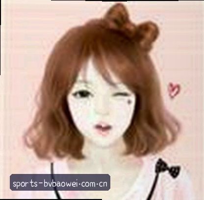 陈伟